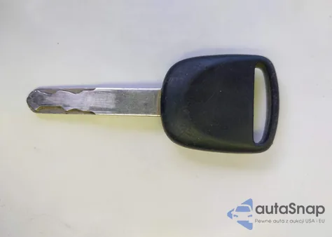 2008 Honda Odyssey Ex-L from USA, damaged, VIN 5FNRL38698B066732